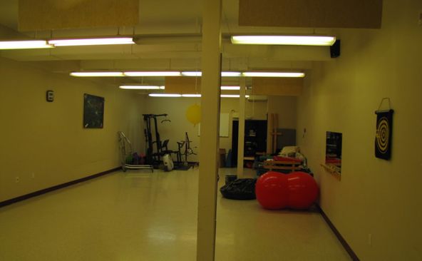 Space #1687944